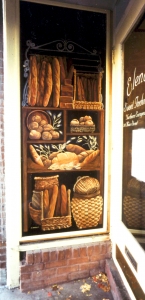 Elena's Sweet Indulgence Bakery